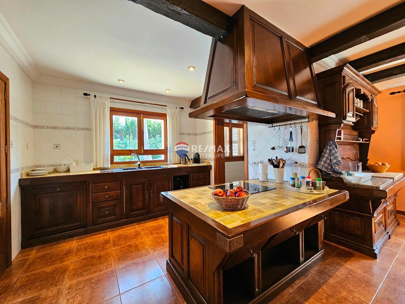 properties-photo