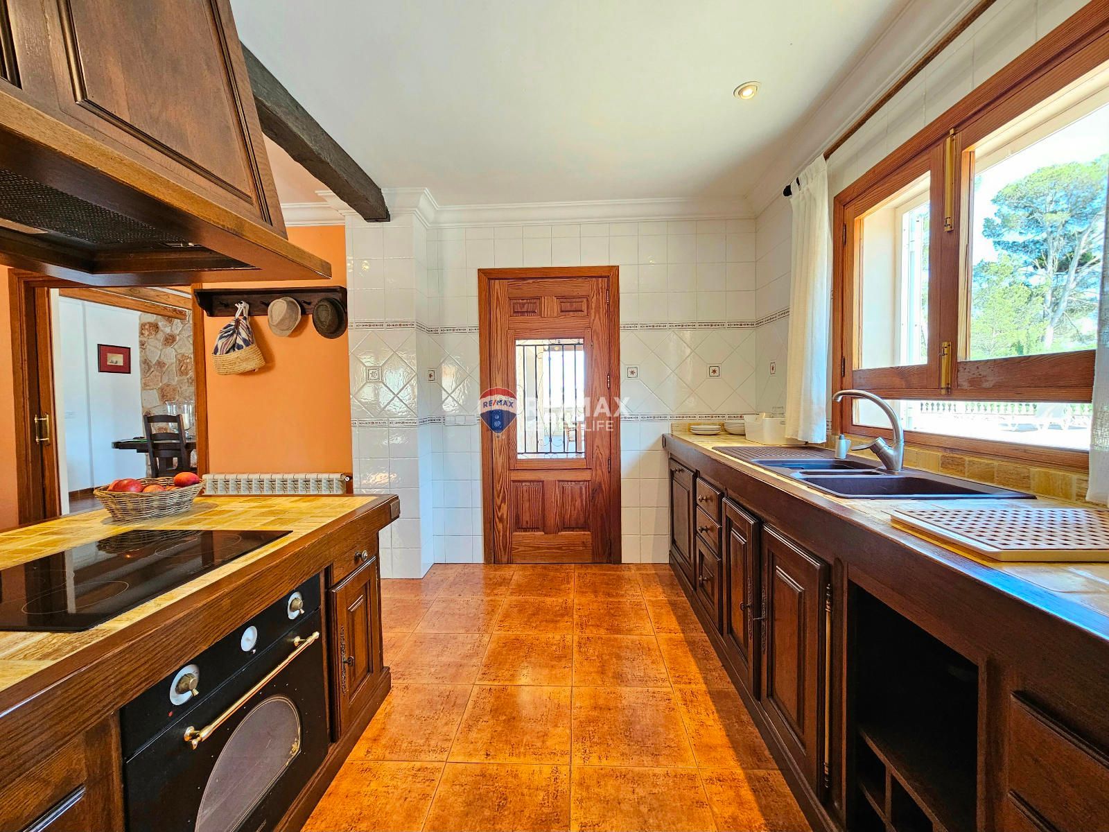properties-photo