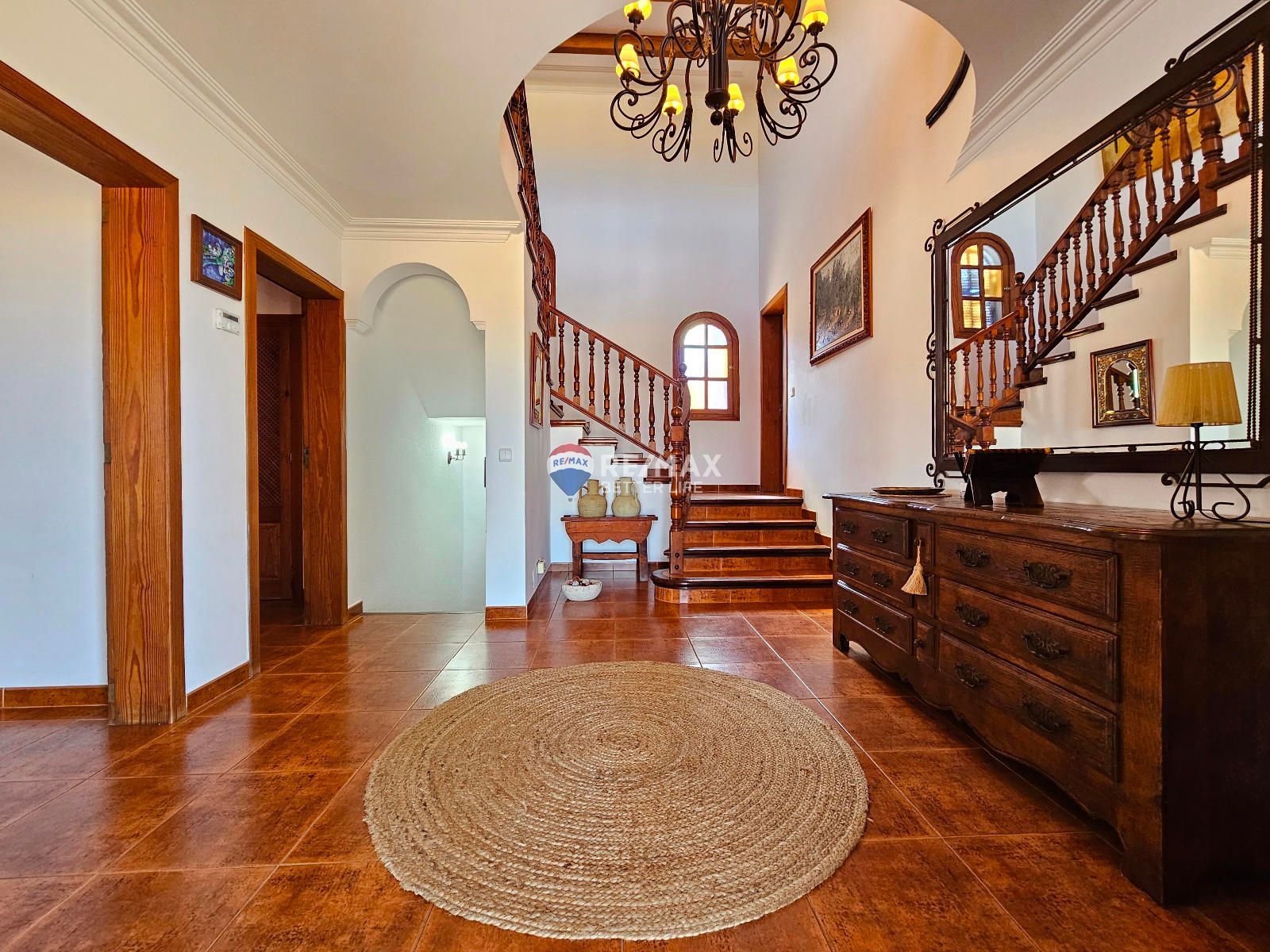 properties-photo