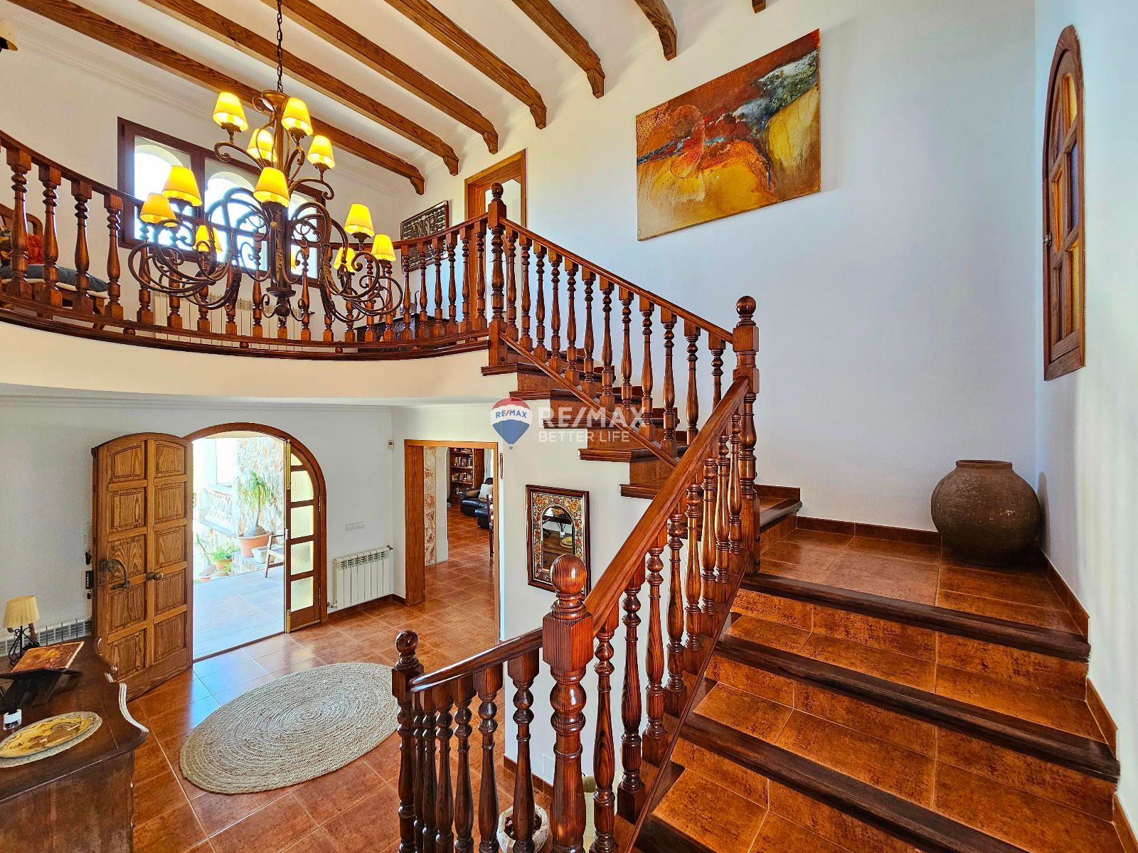 properties-photo