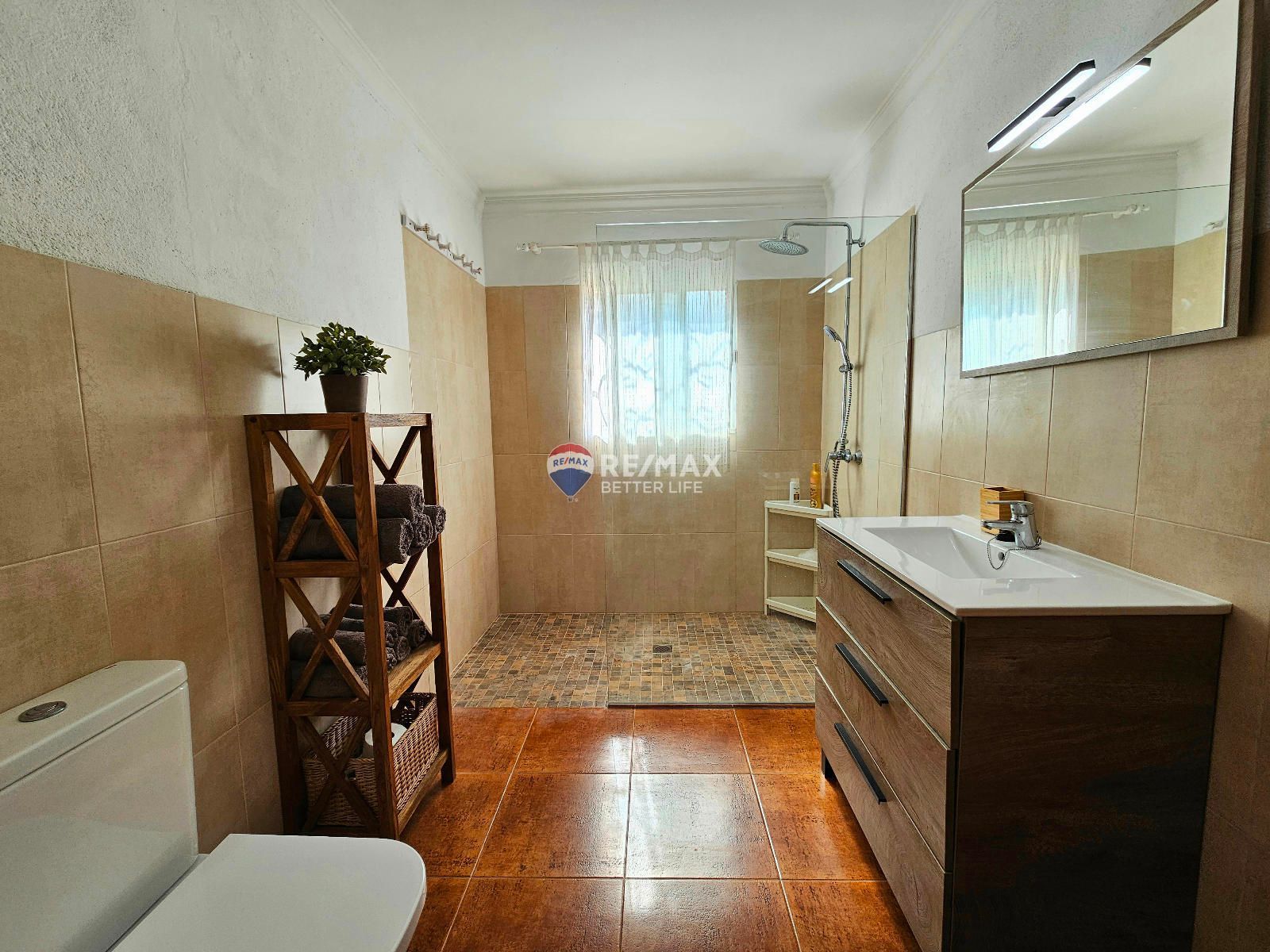 properties-photo