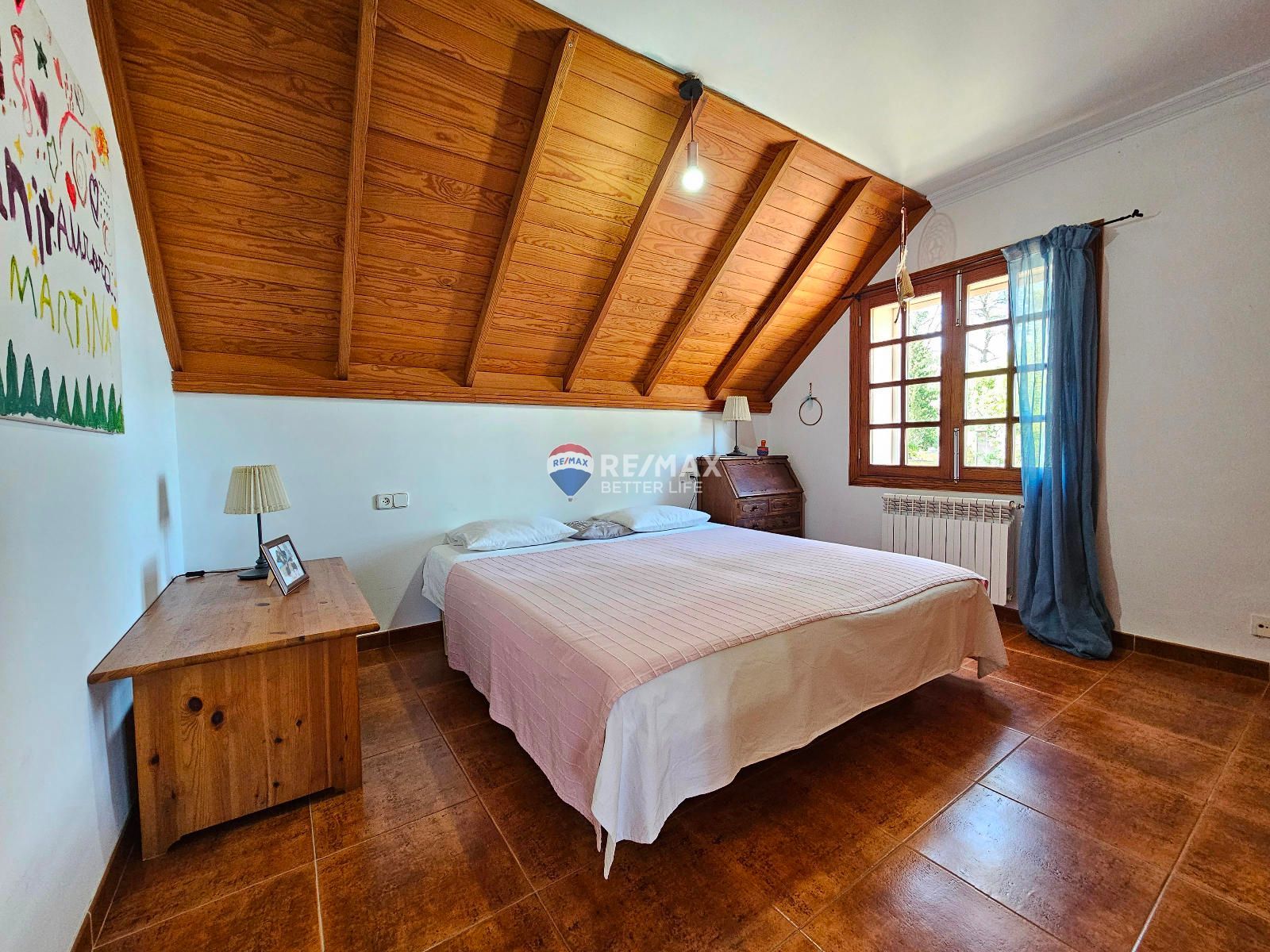 properties-photo