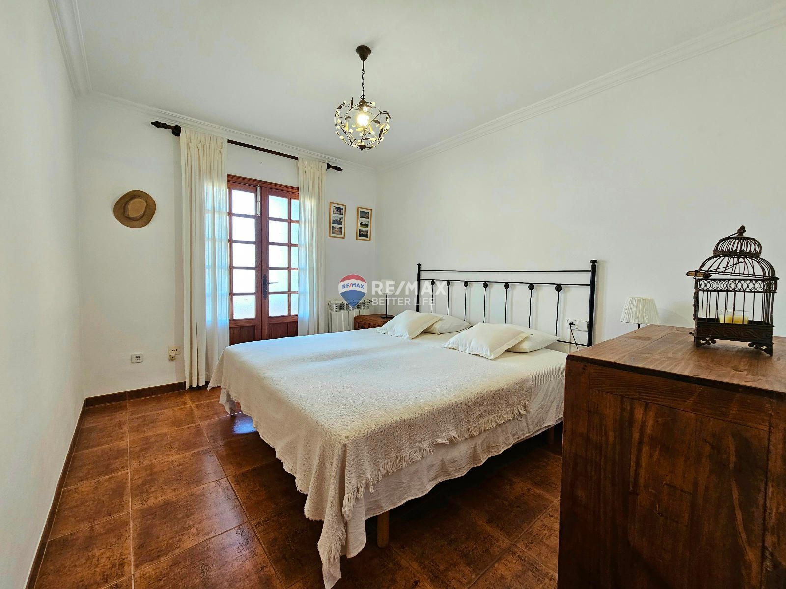 properties-photo