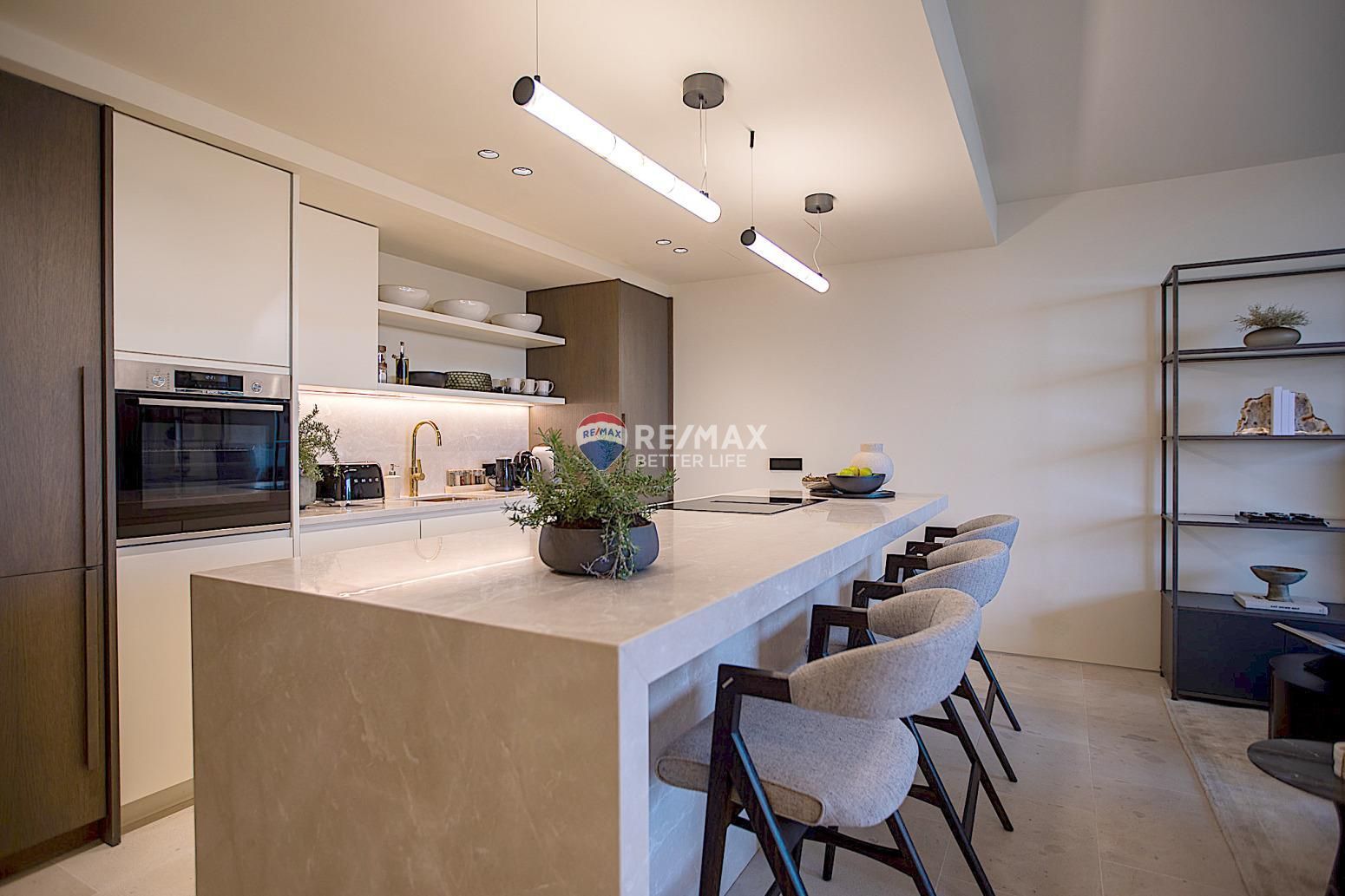 properties-photo