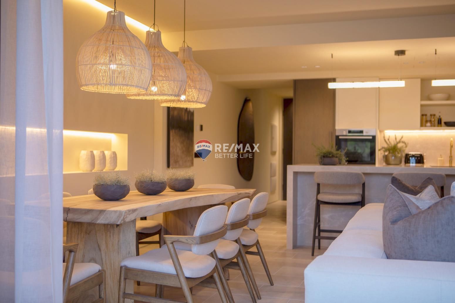 properties-photo