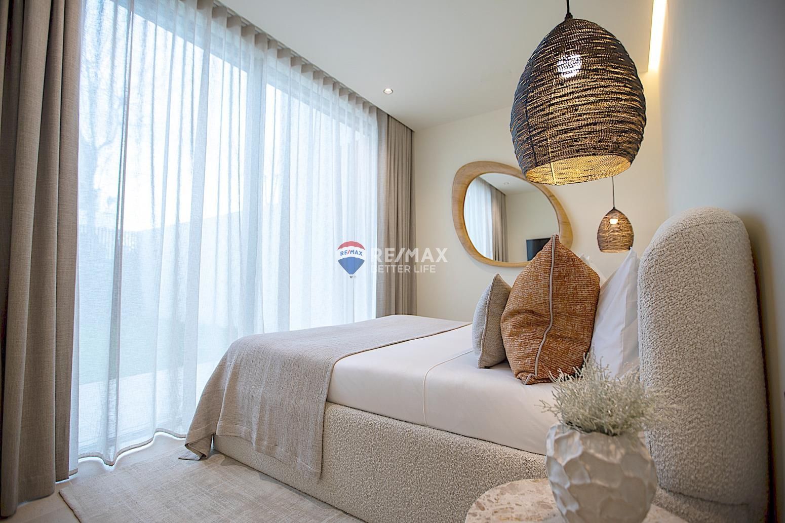 properties-photo