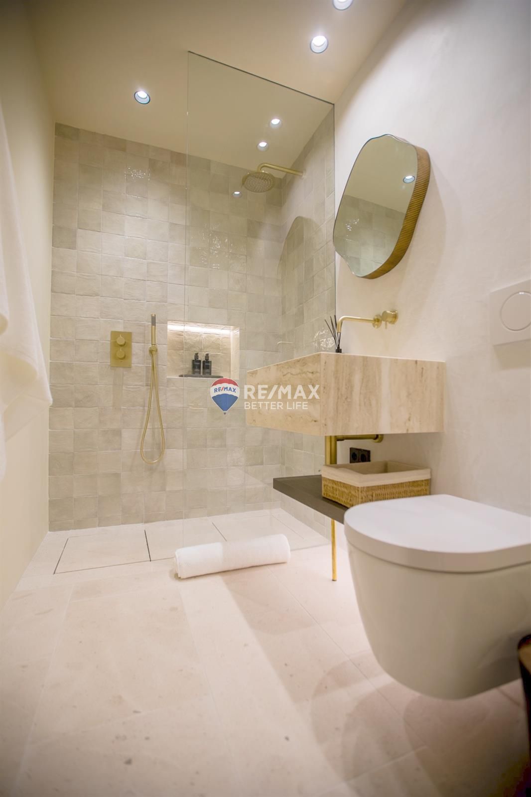 properties-photo