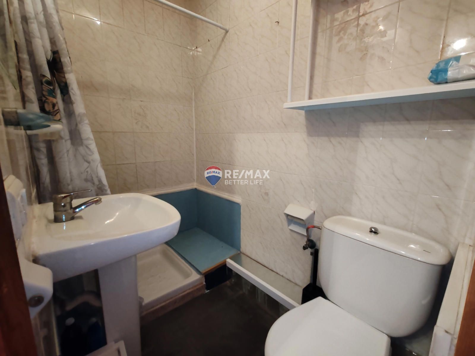 properties-photo