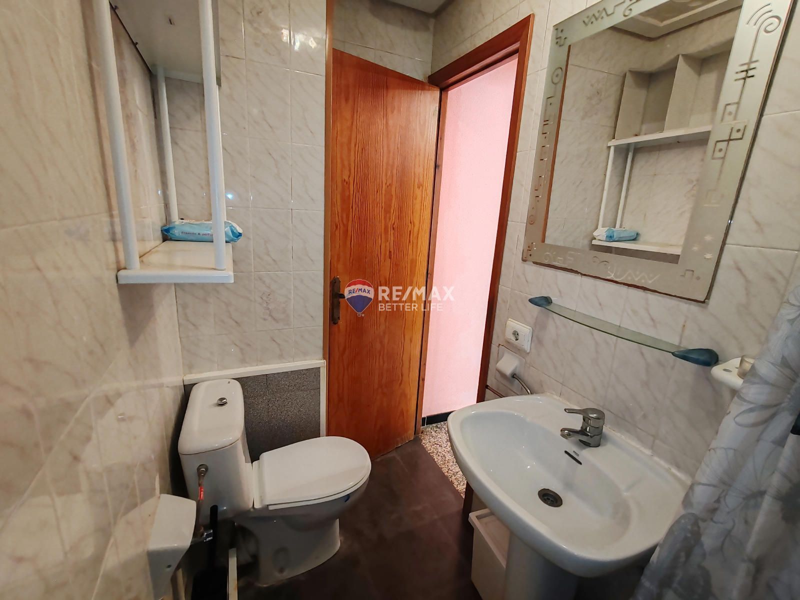 properties-photo