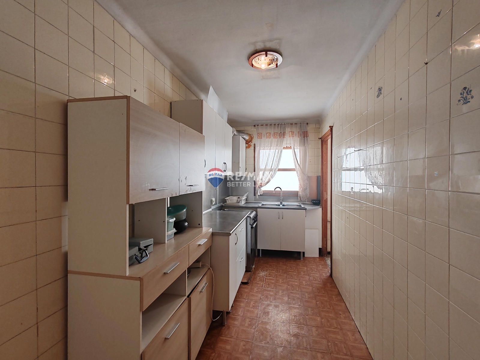 properties-photo