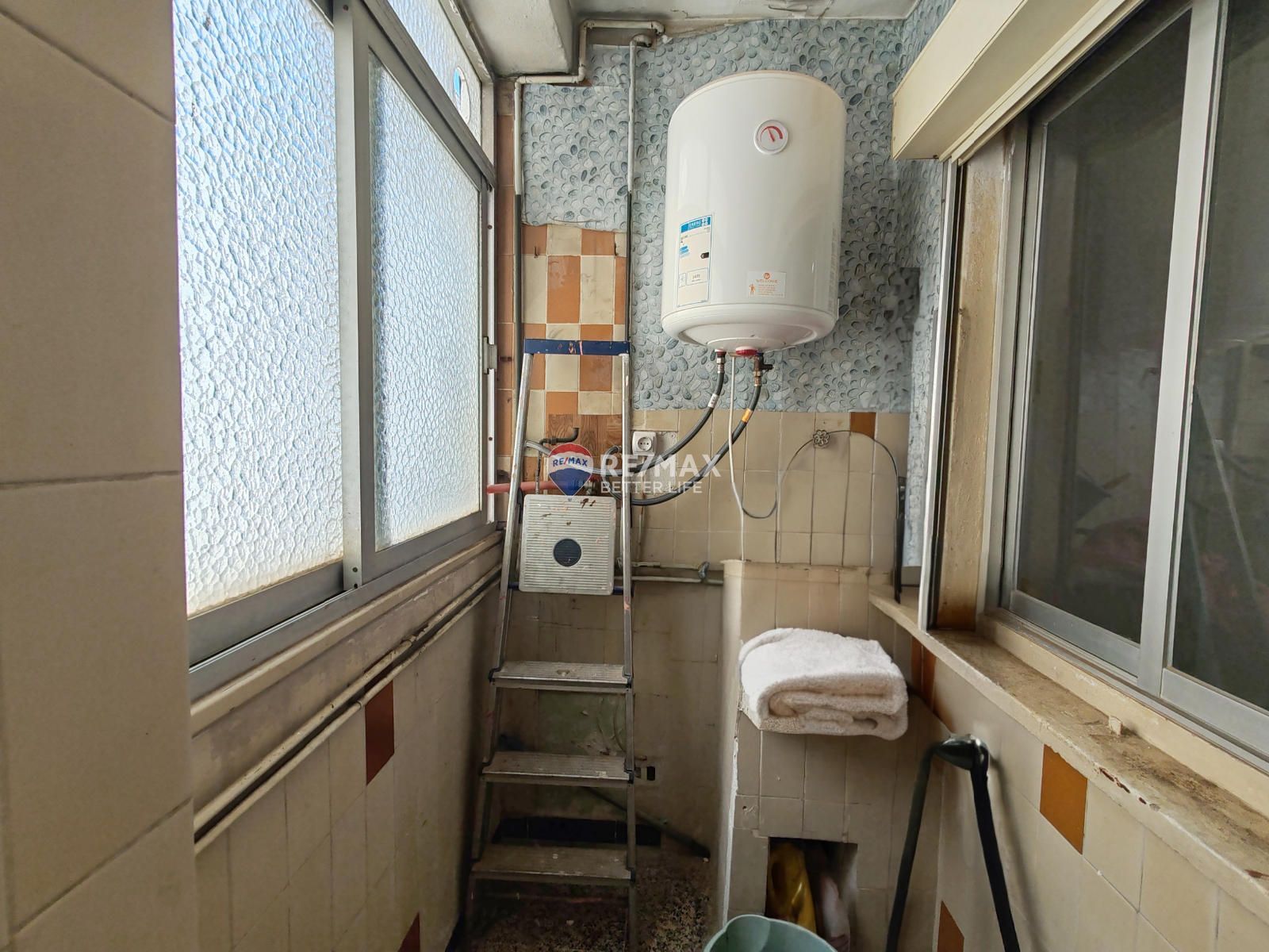 properties-photo