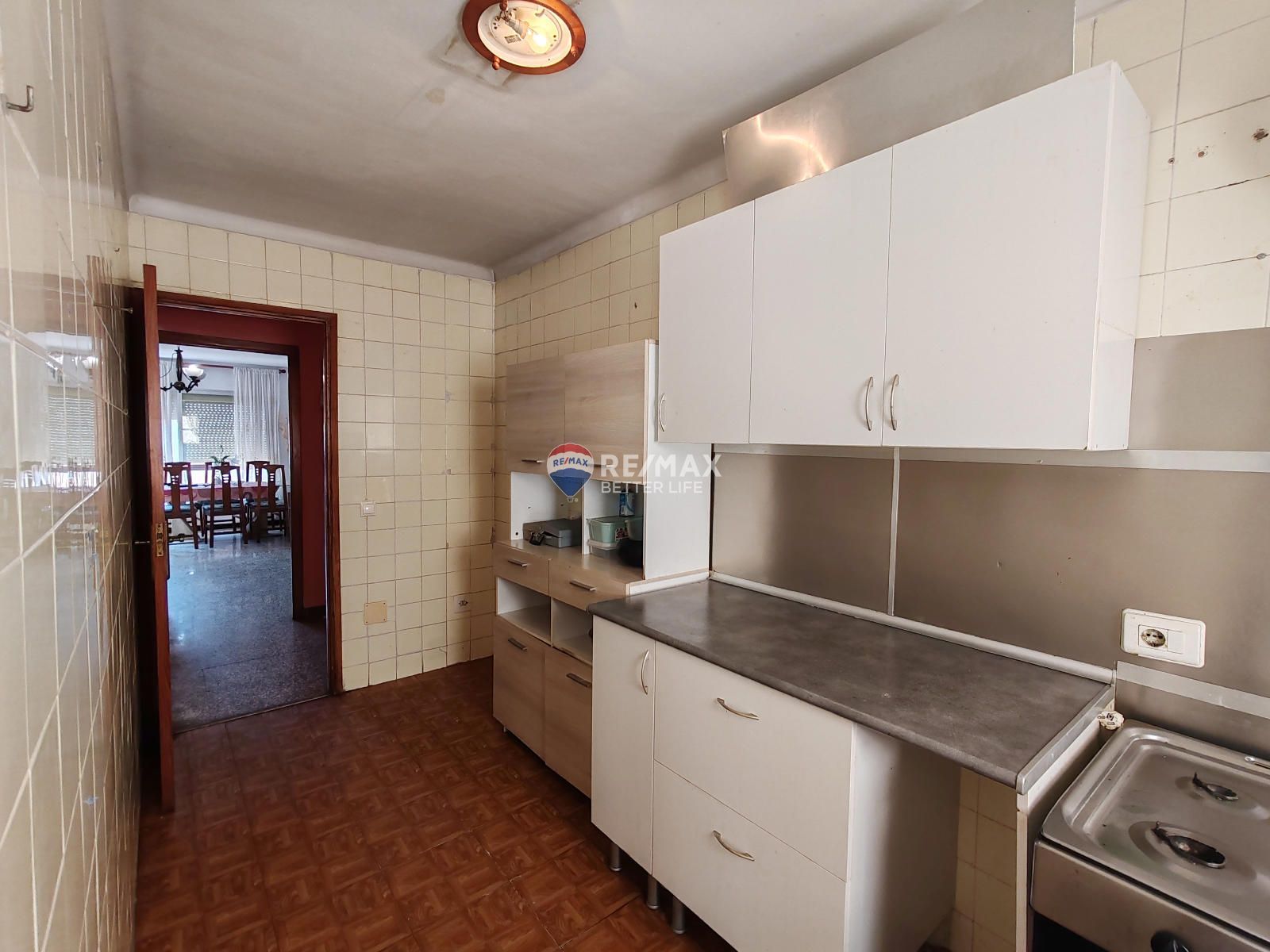 properties-photo