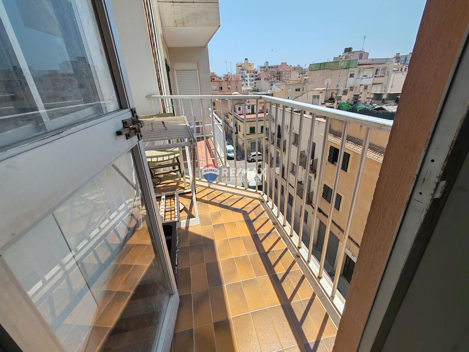 properties-photo