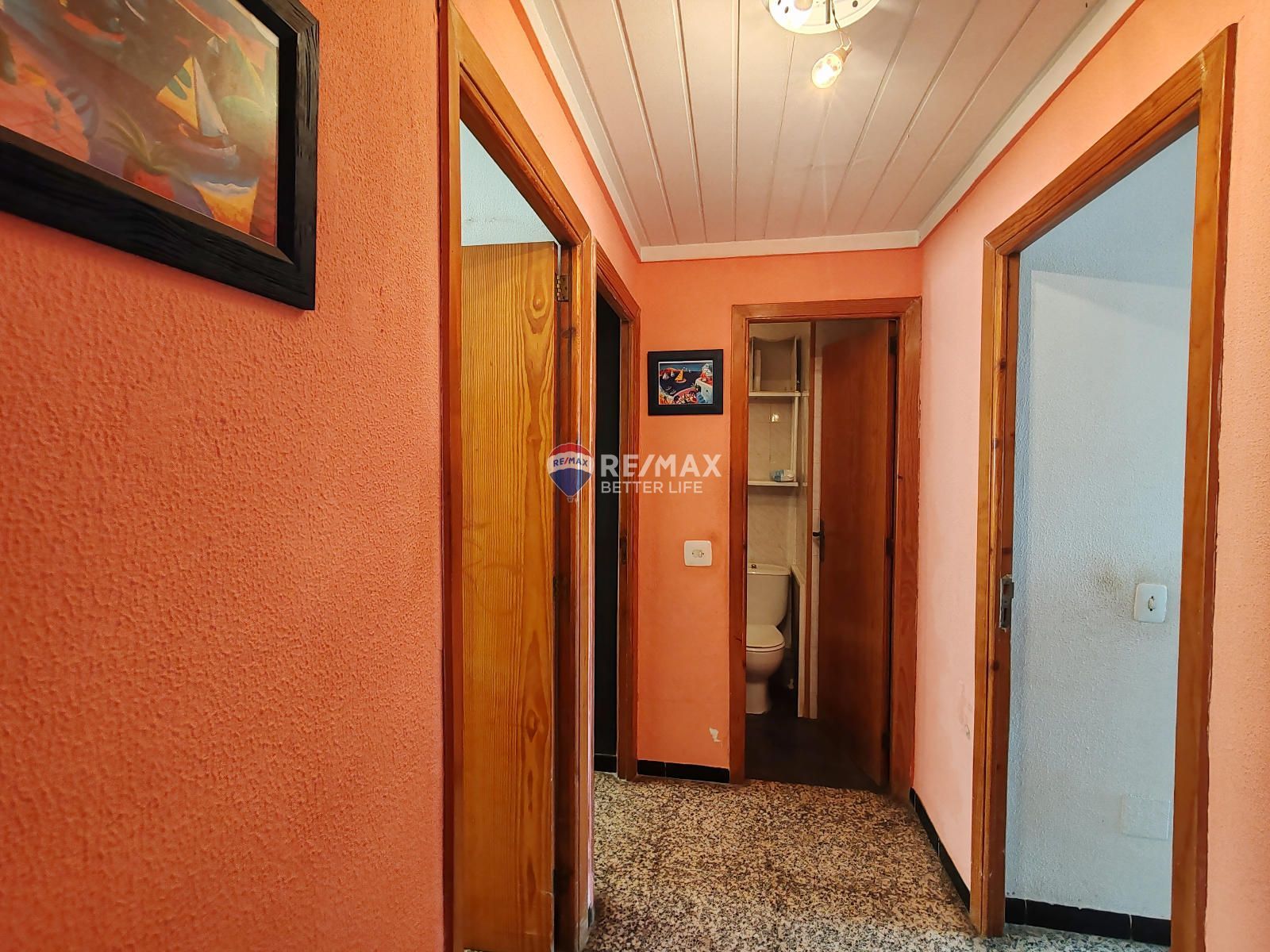 properties-photo