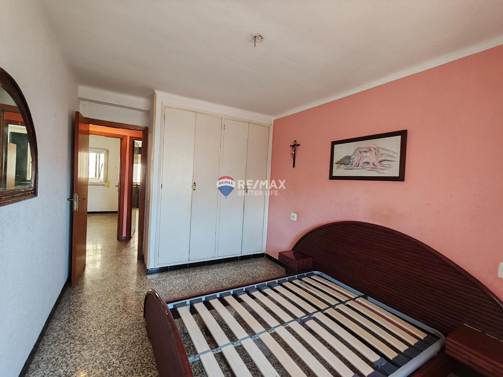 properties-photo