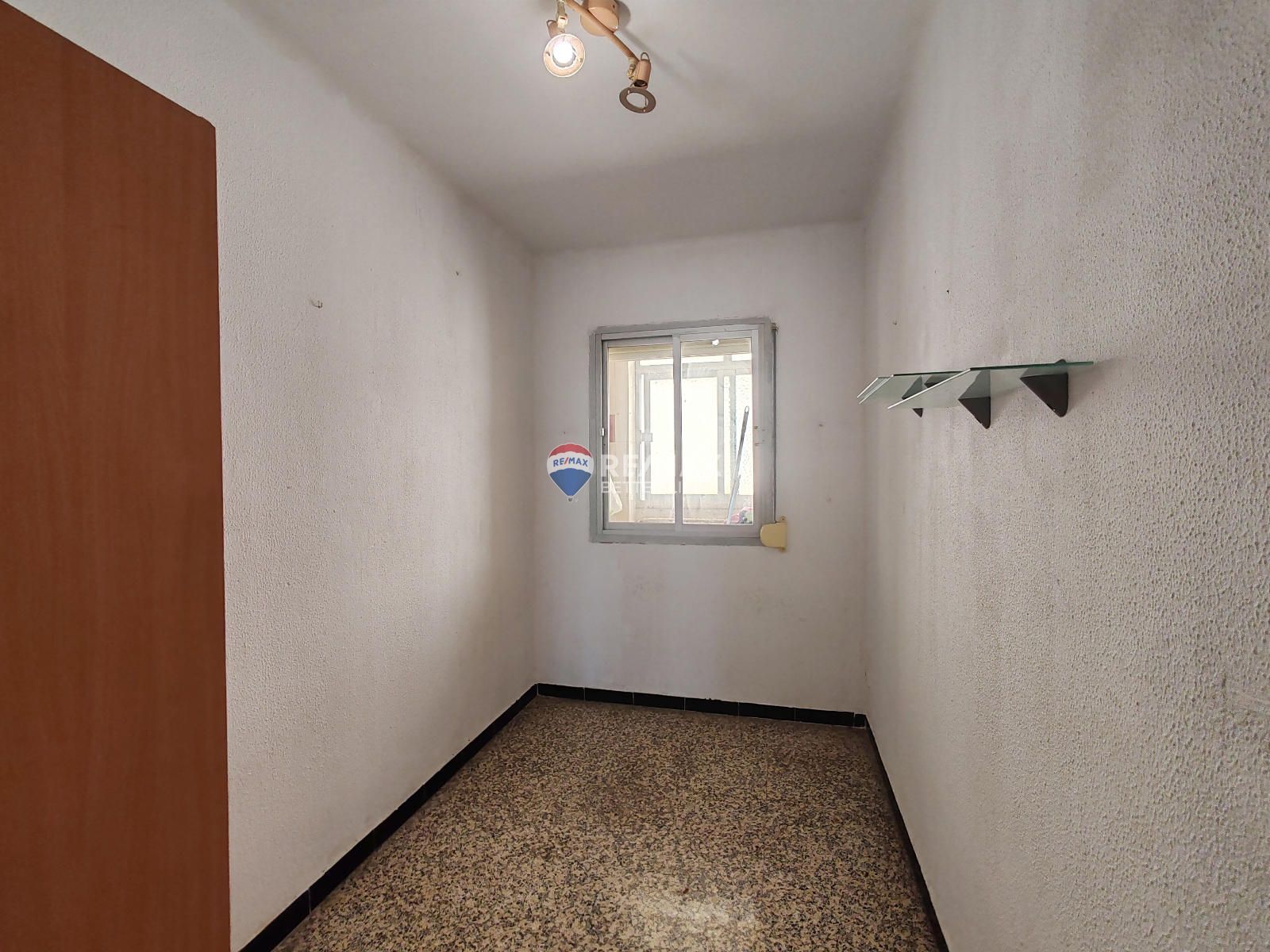 properties-photo