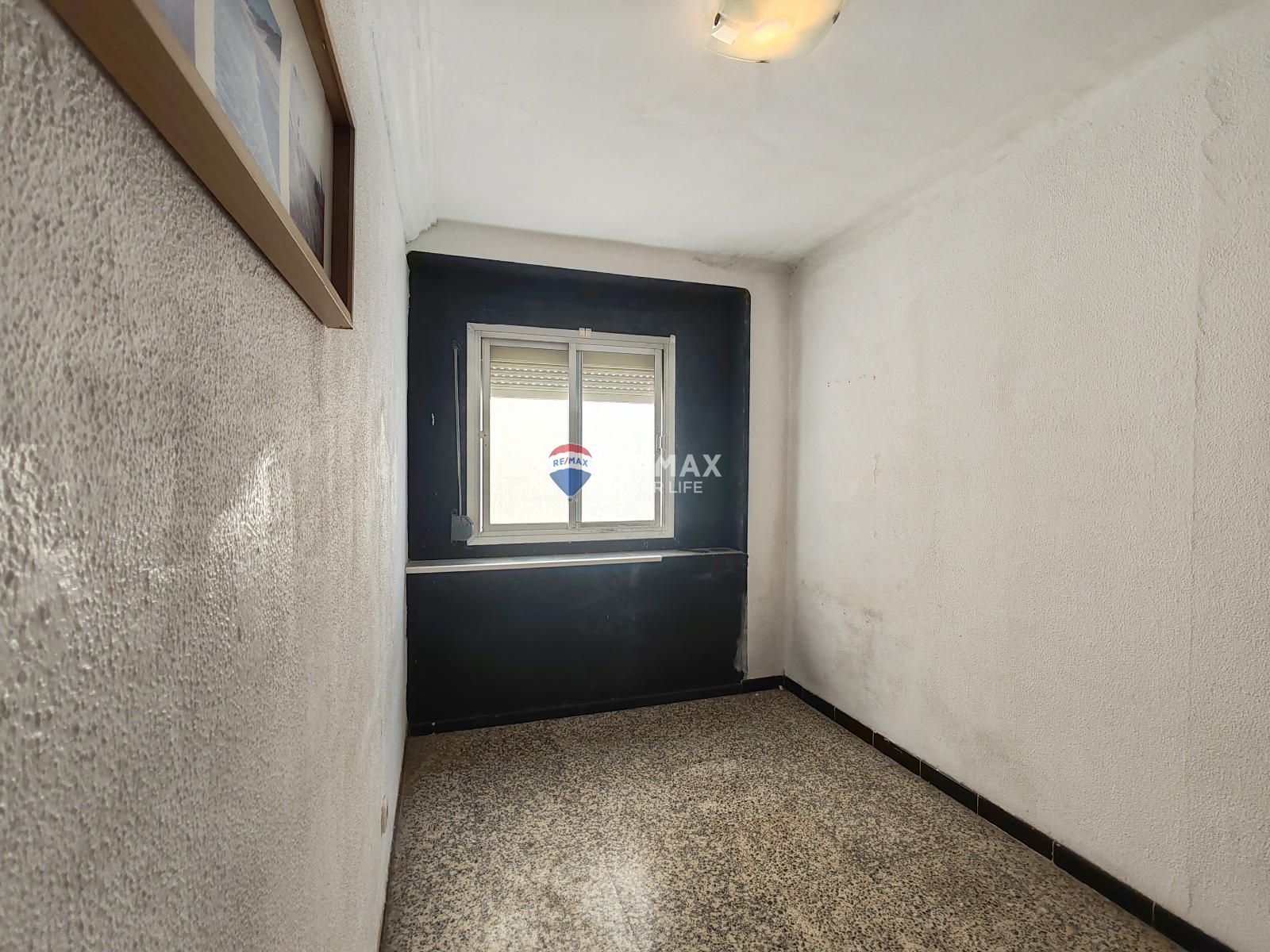 properties-photo