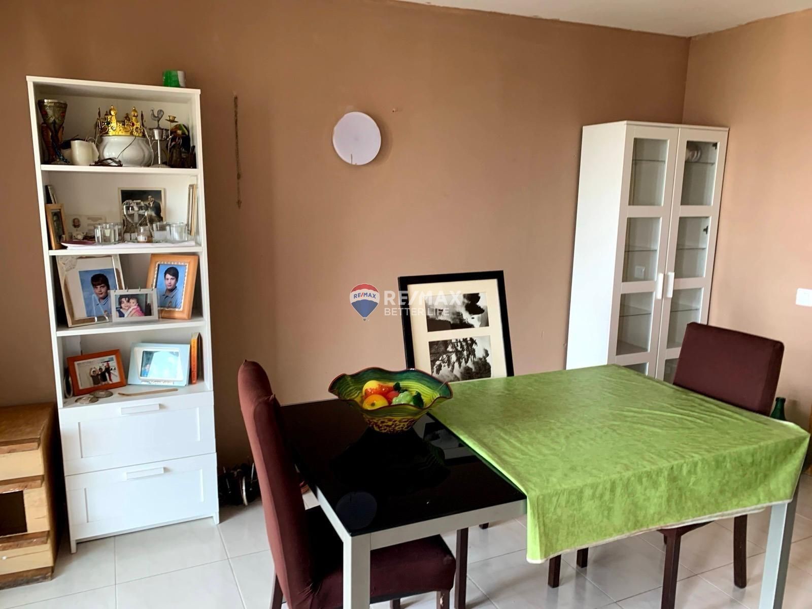 recent-property