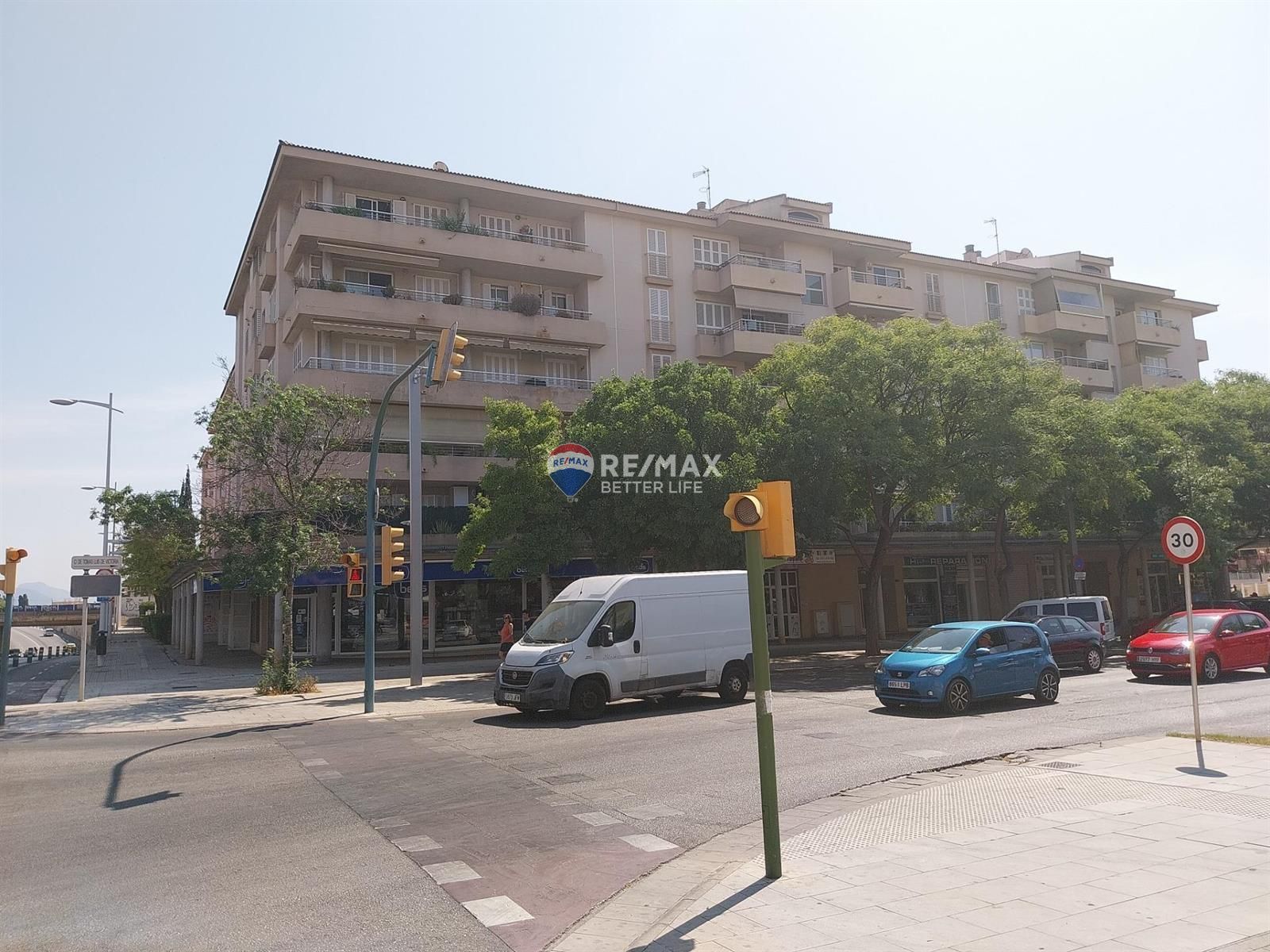properties-photo