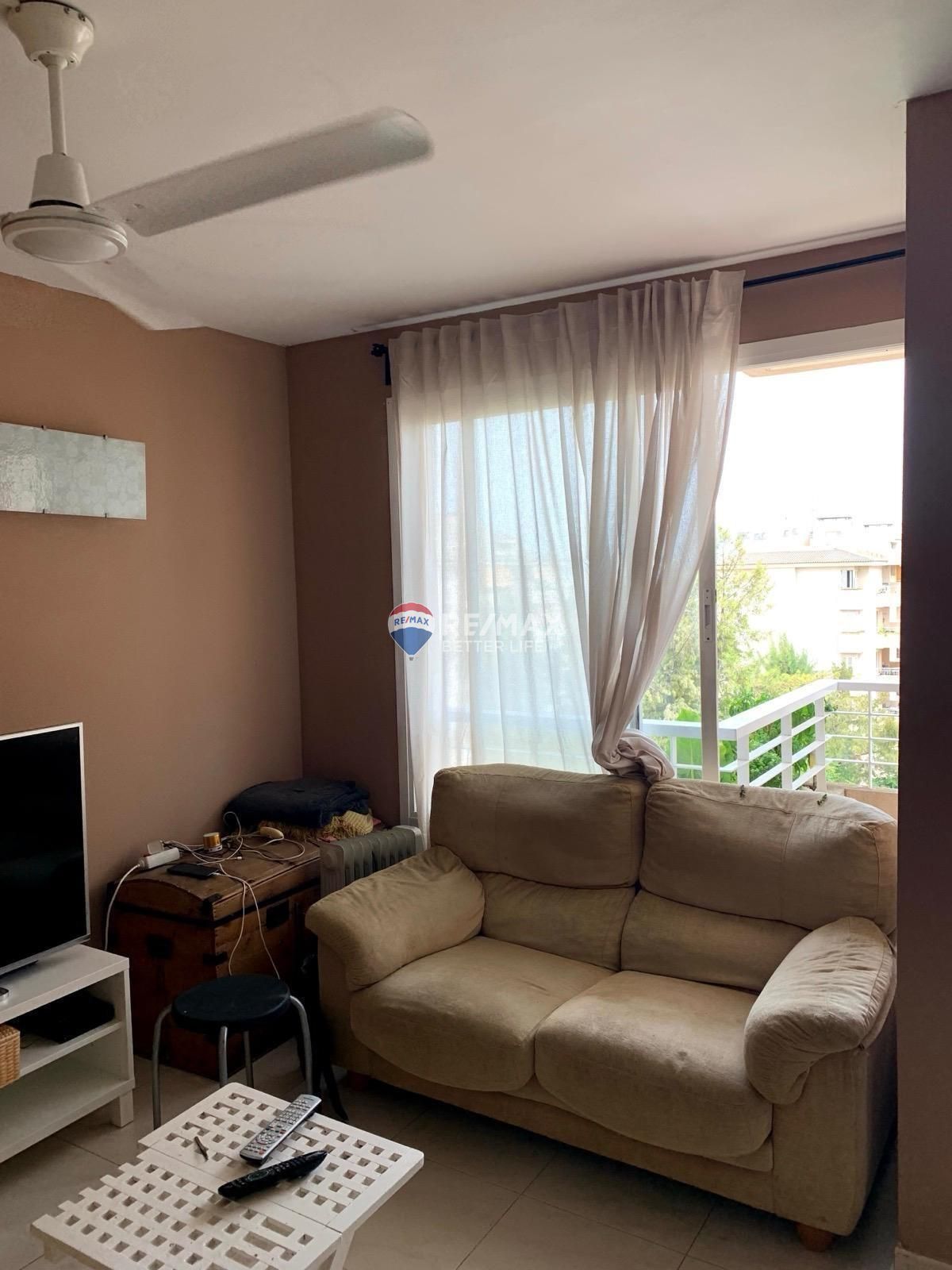 properties-photo