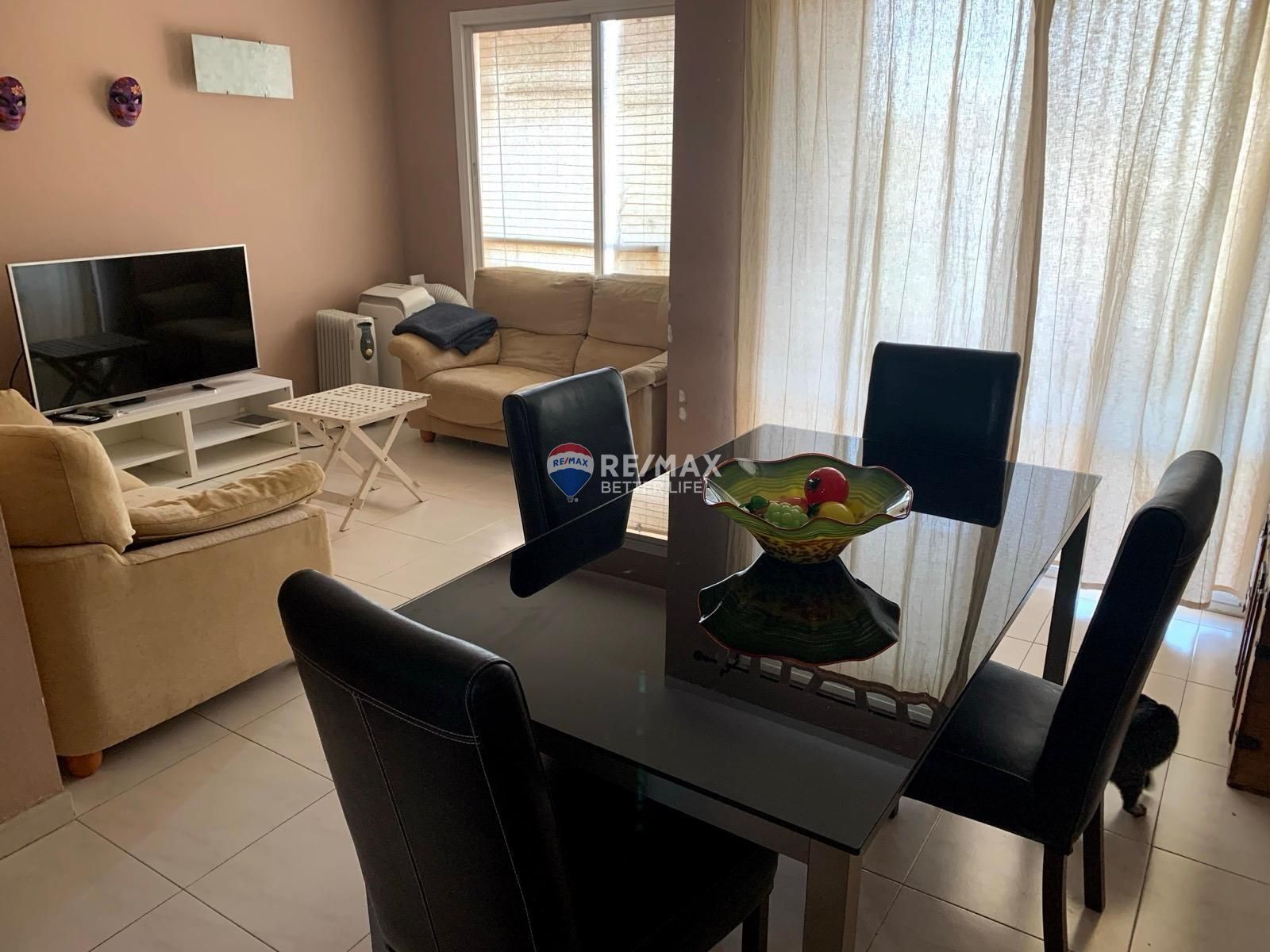 properties-photo