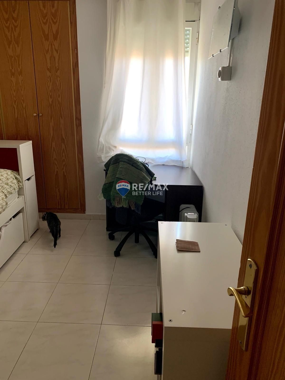 properties-photo