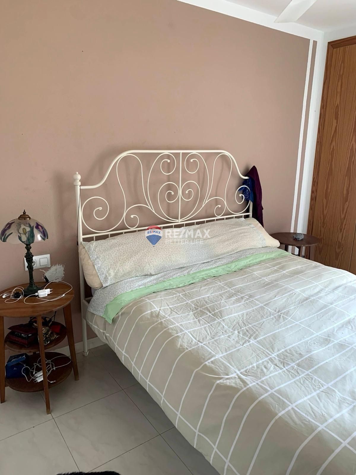 properties-photo