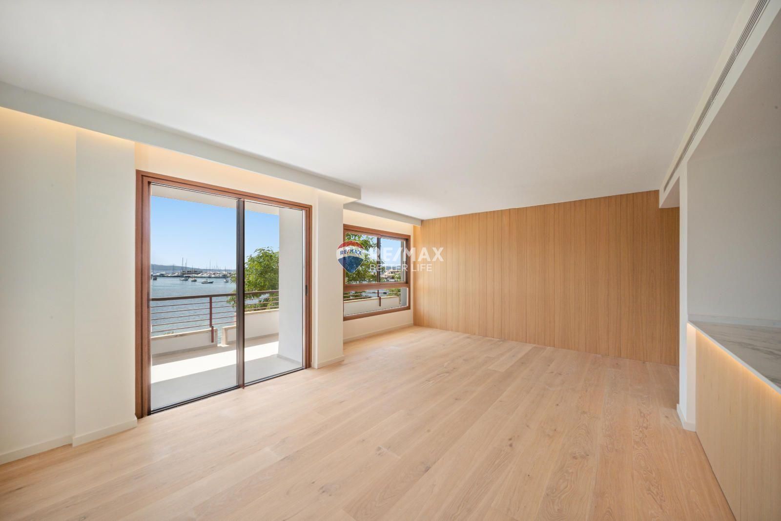 recent-property