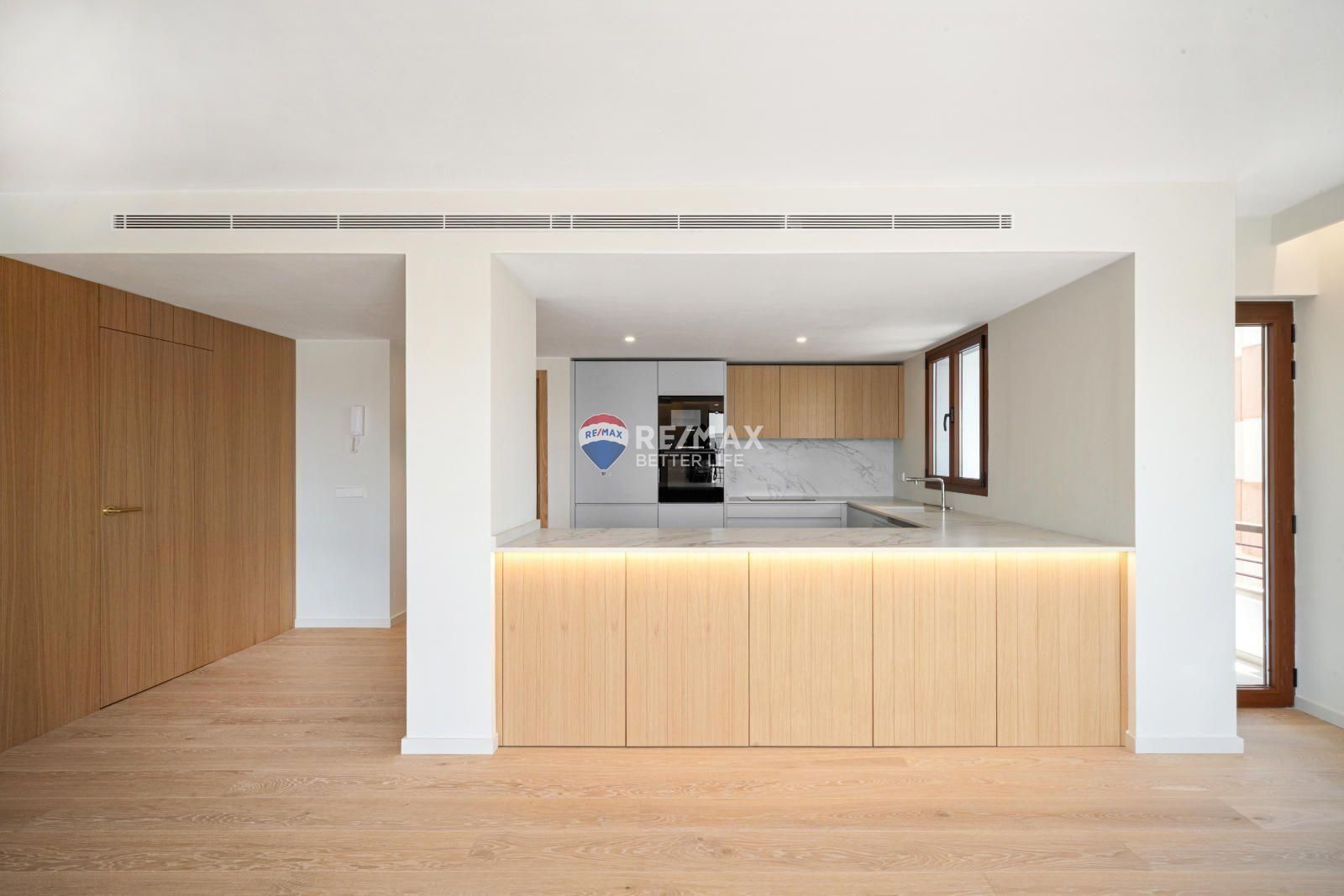 properties-photo