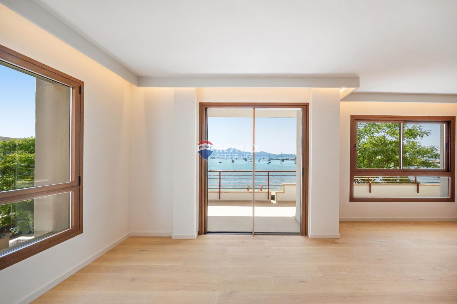 properties-photo