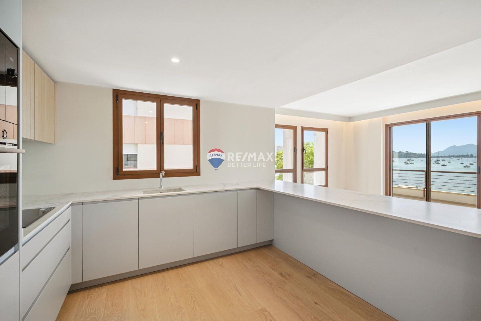 properties-photo