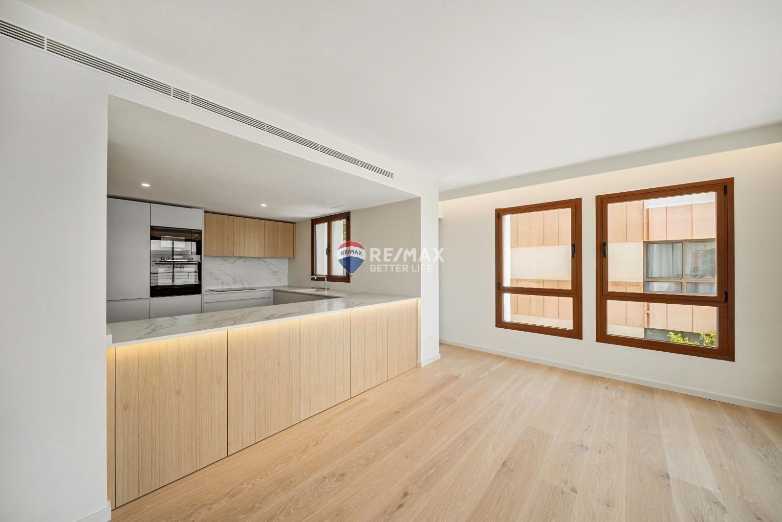 properties-photo