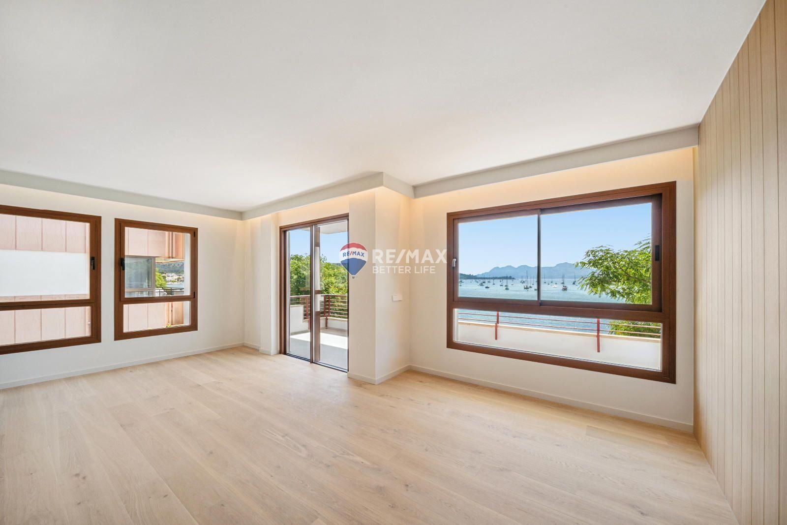 properties-photo