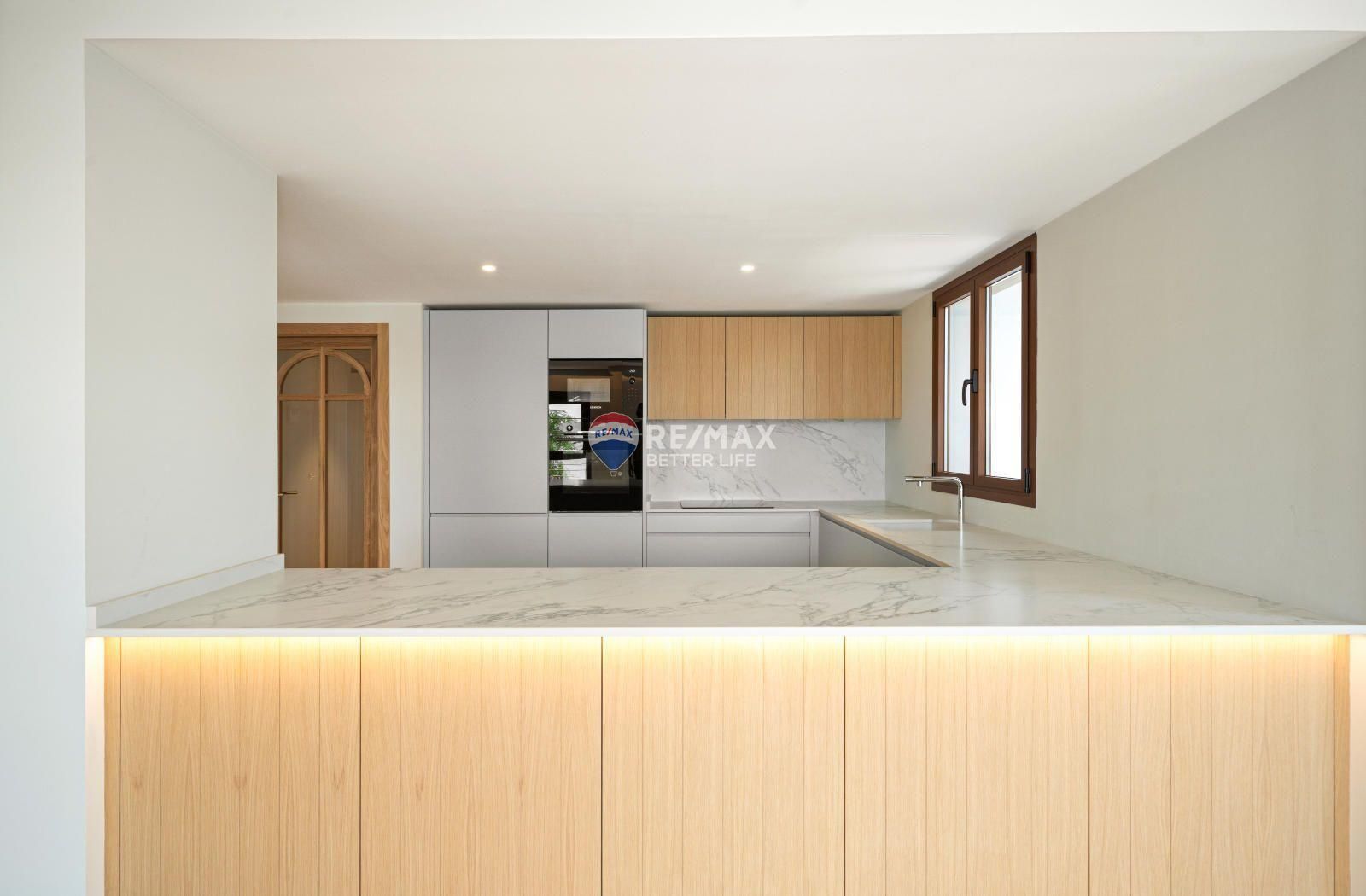 properties-photo