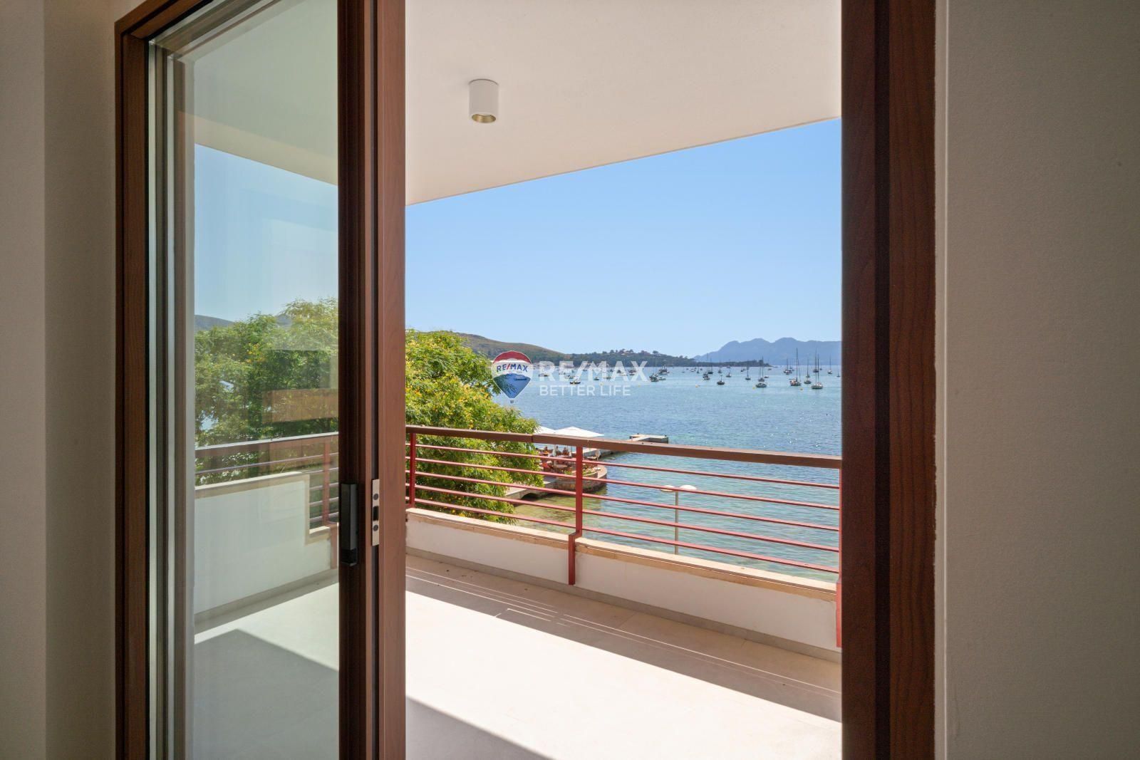 properties-photo