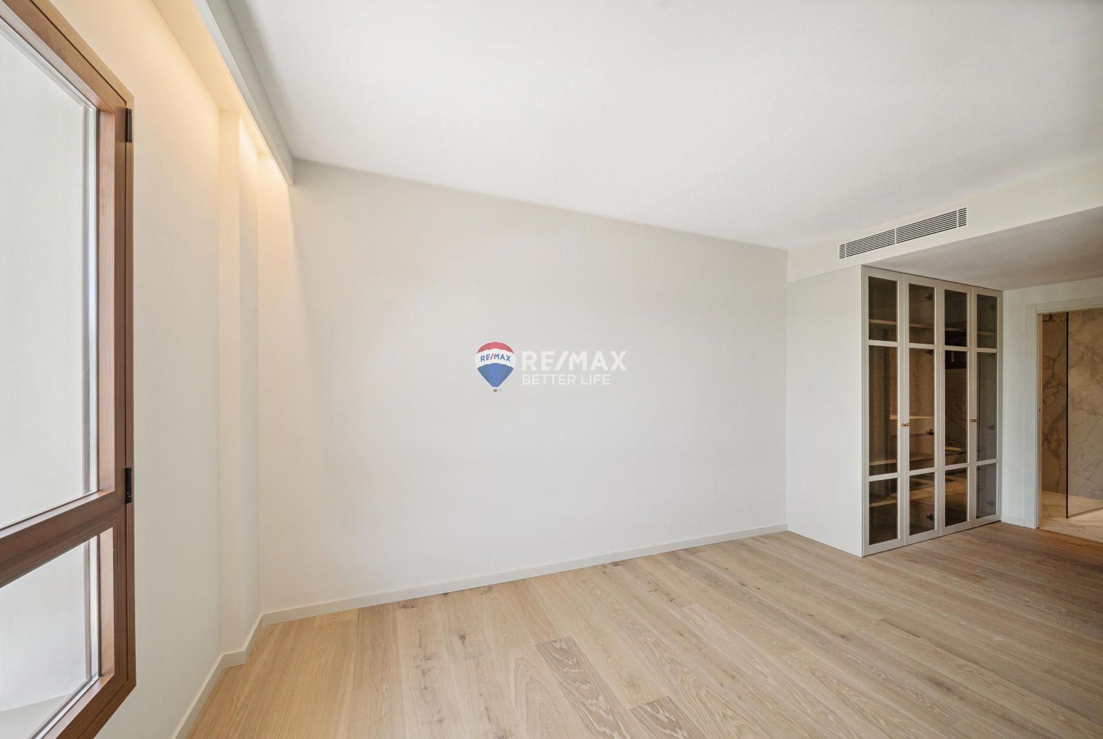 properties-photo