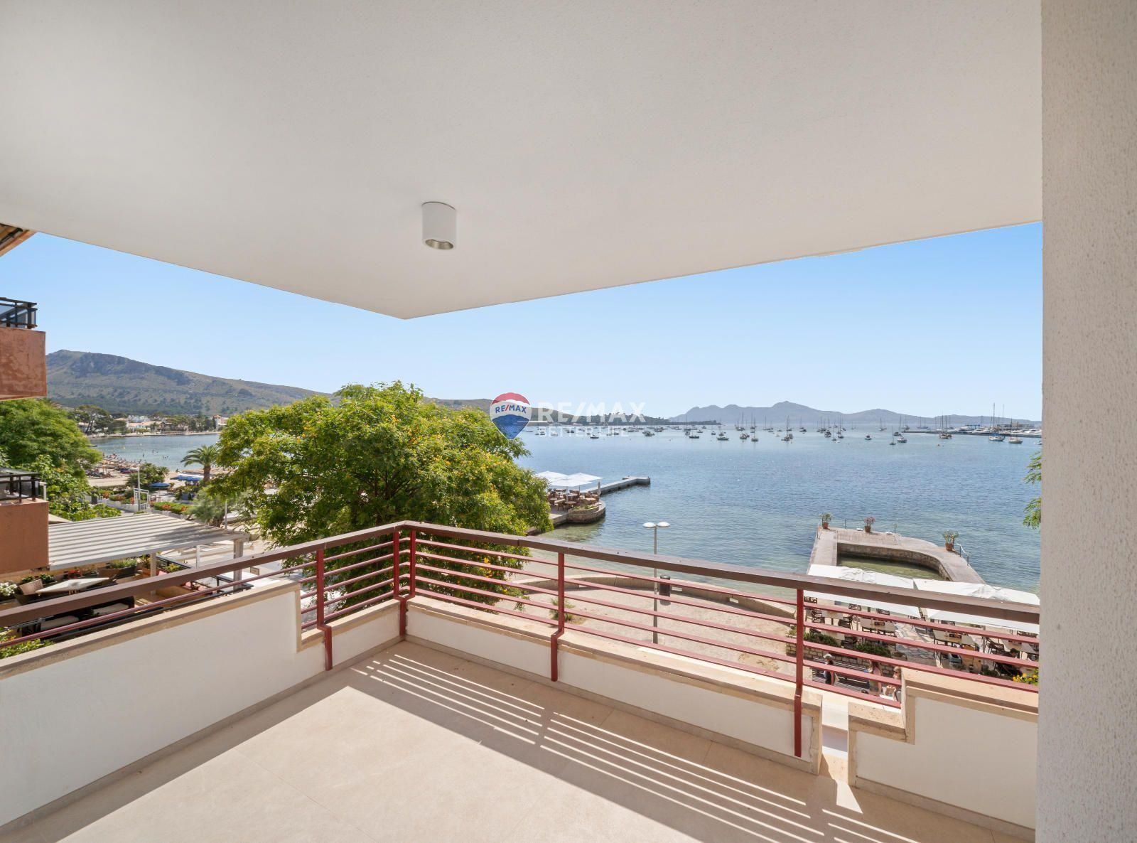 properties-photo