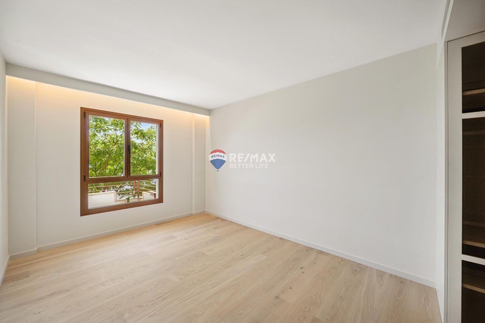 properties-photo