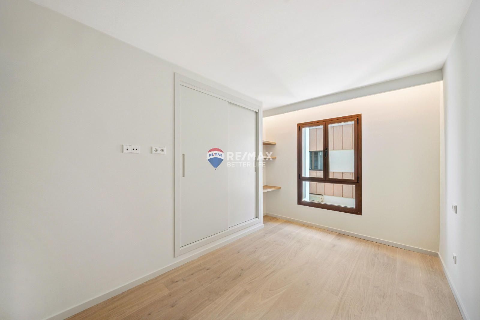 properties-photo