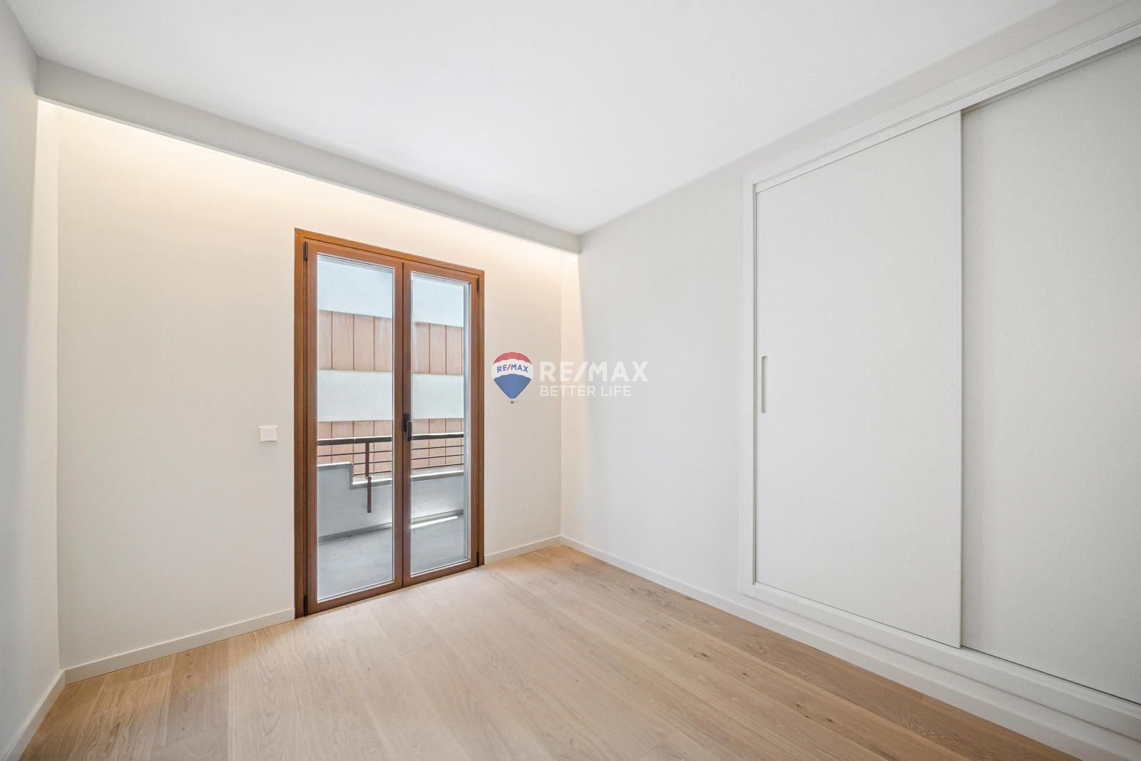 properties-photo