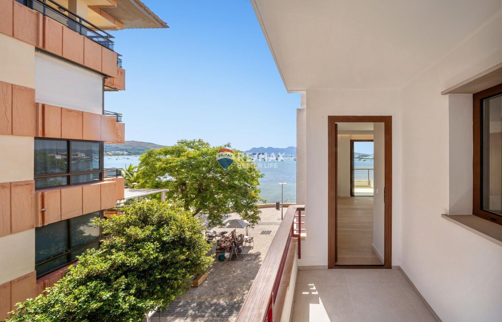 properties-photo