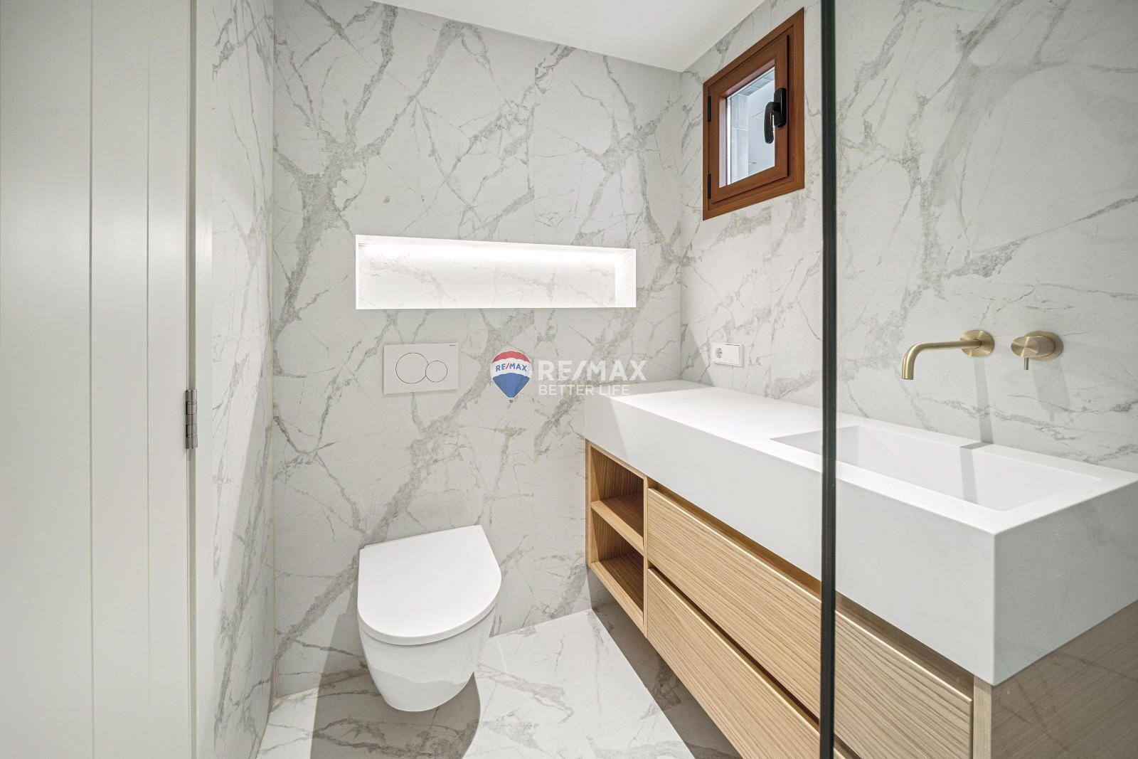 properties-photo