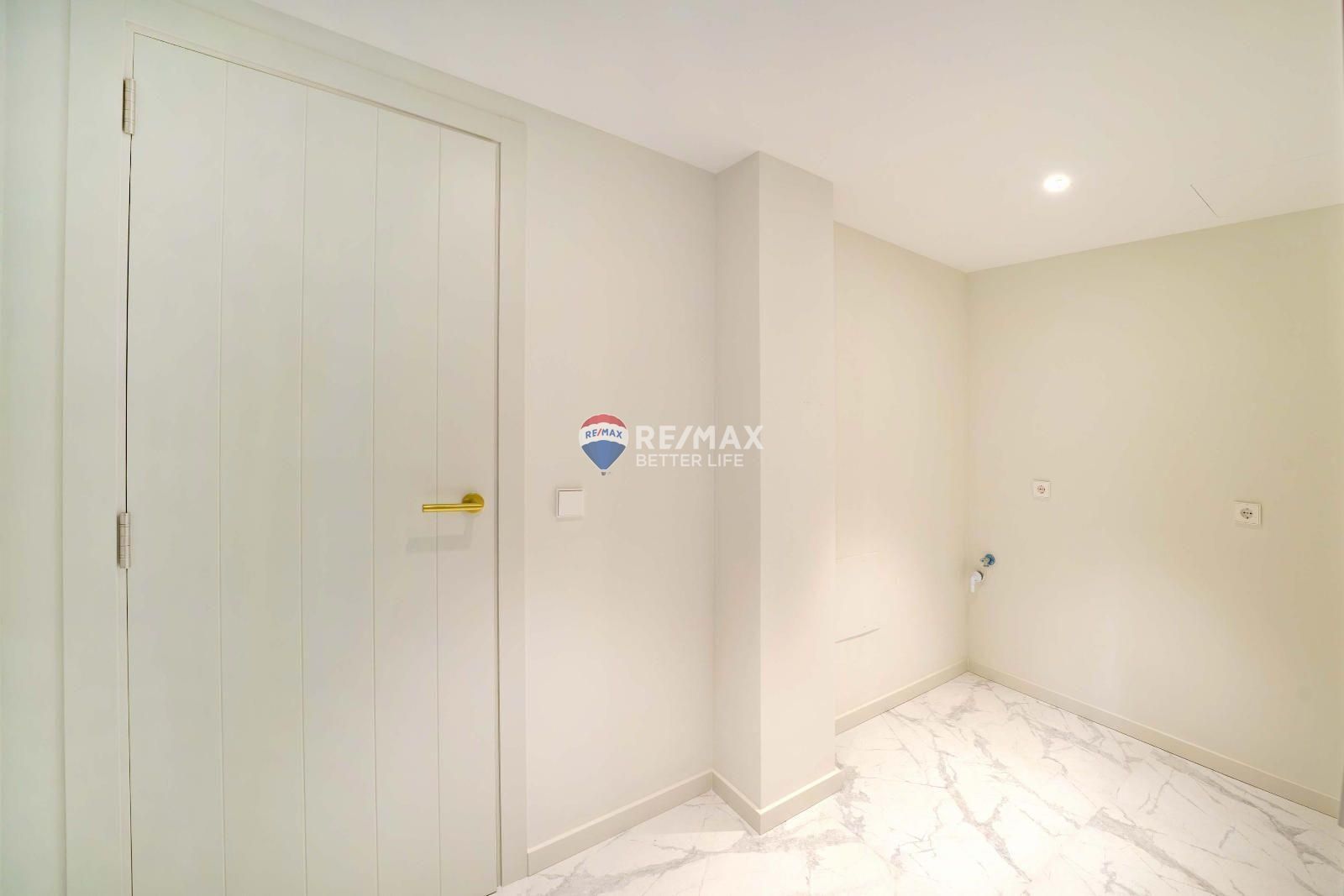 properties-photo