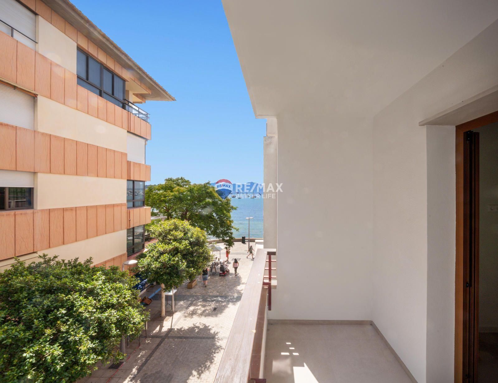 properties-photo