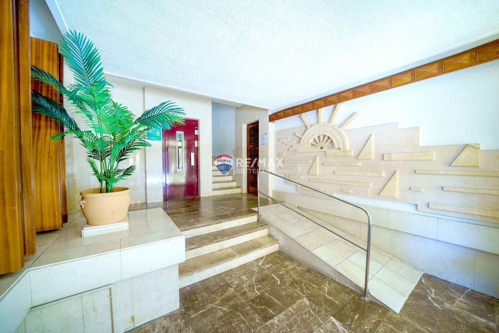 properties-photo