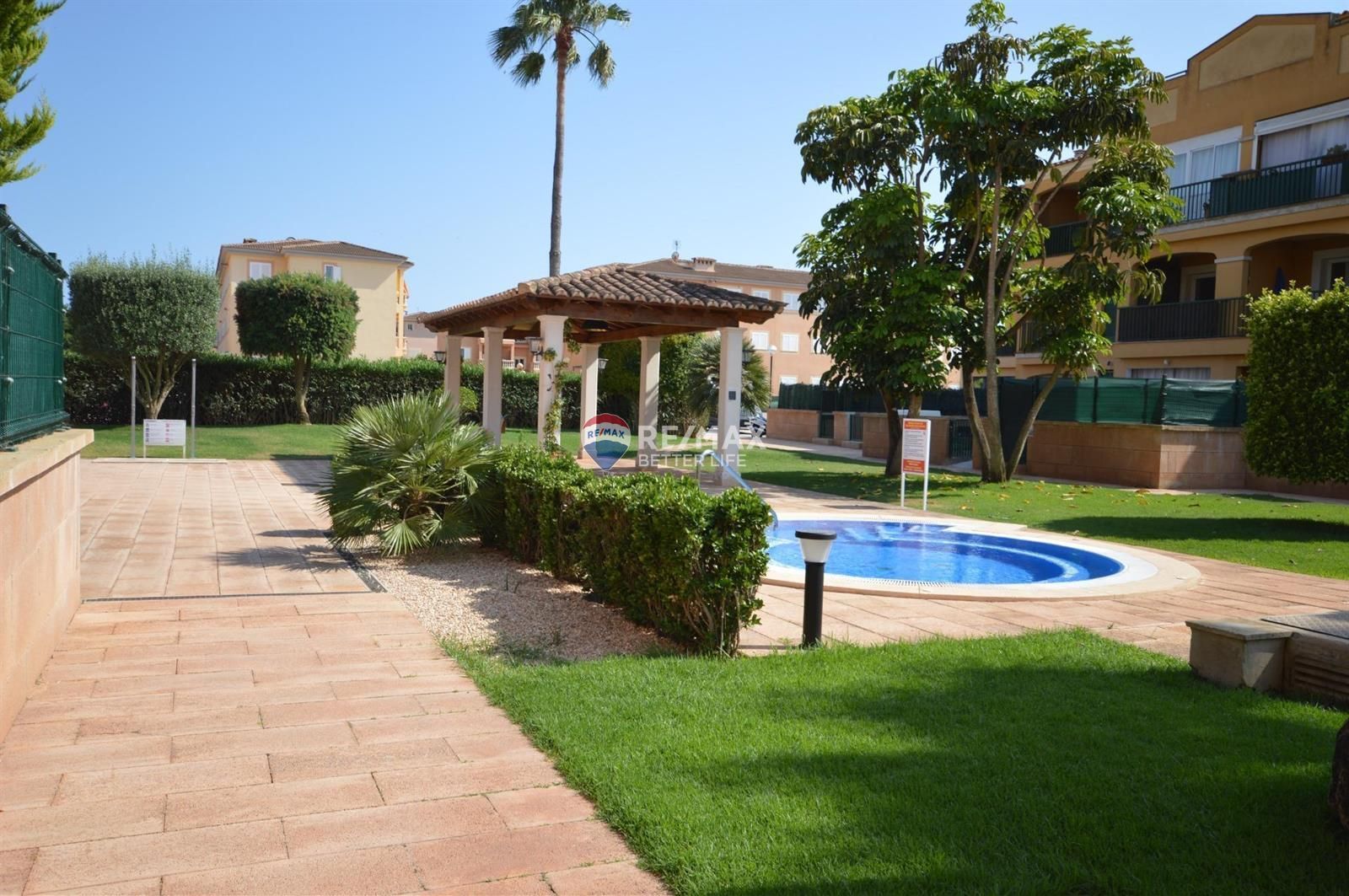 properties-photo