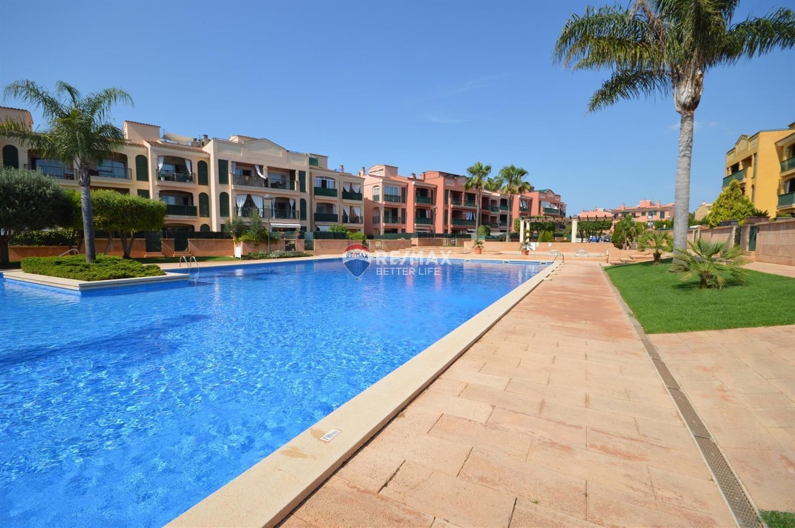 properties-photo