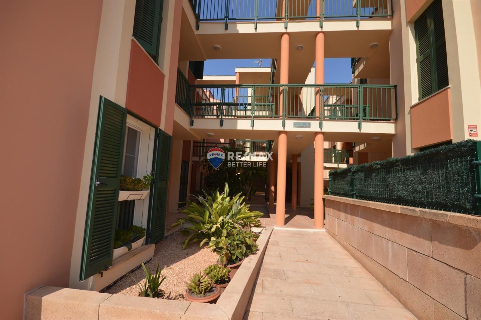 properties-photo