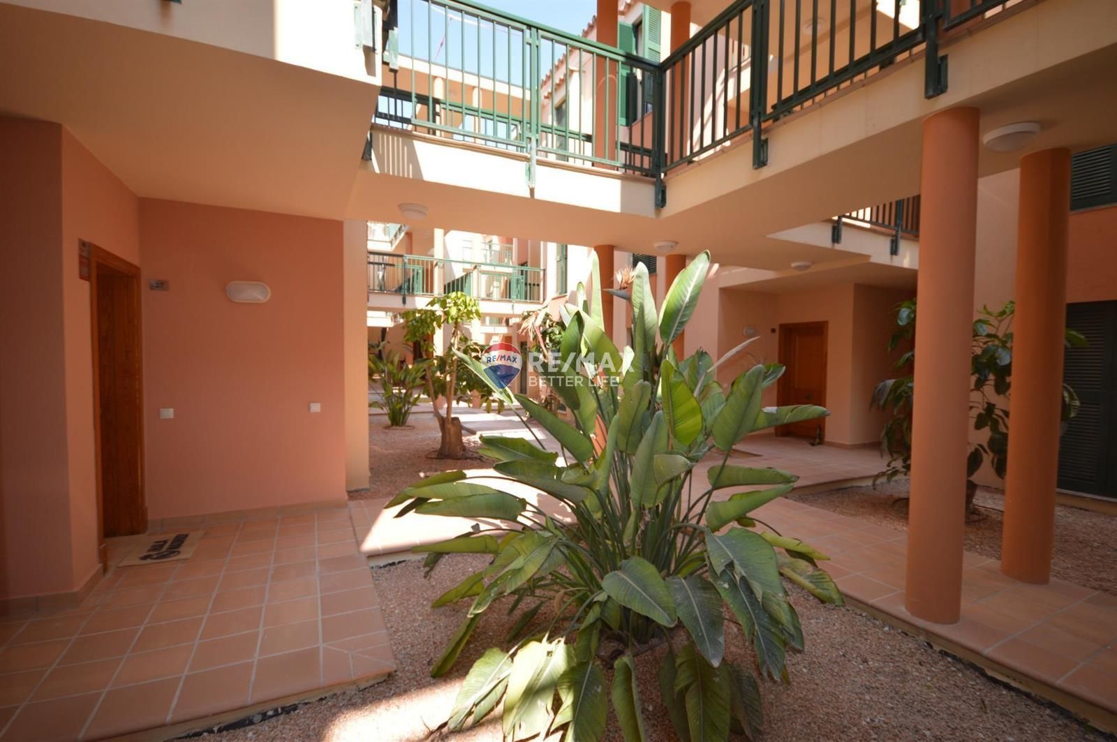 properties-photo