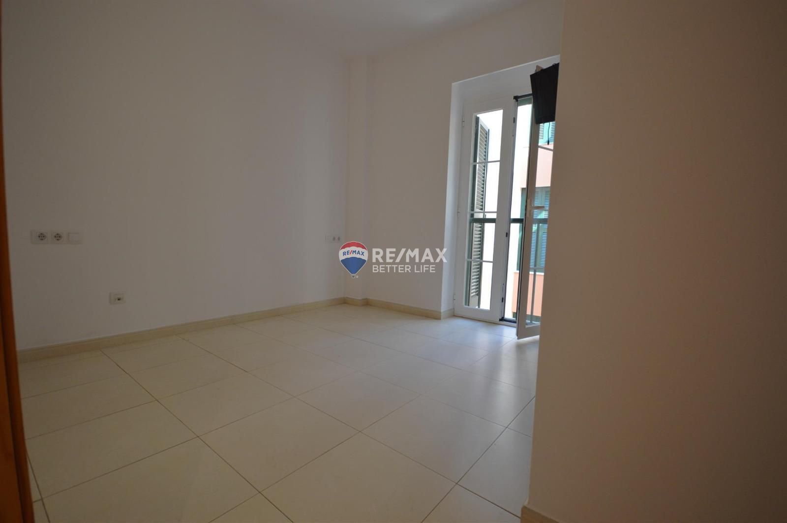 properties-photo